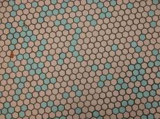 grounds texture tile tiles honeycomb