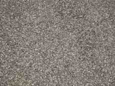 gravel grond fine road