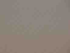 grounds texture ripple ripples rippled beach sand water