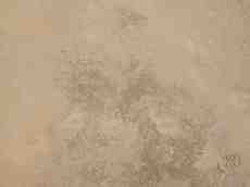 grounds texture sand footprint fine