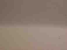 ground grey smooth flat