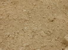 sand dirt ground sands dune beach brown