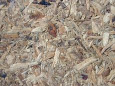 wood chipboard chip board texture ground