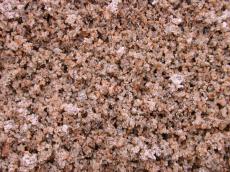 sand grain close macro texture pattern sillicon