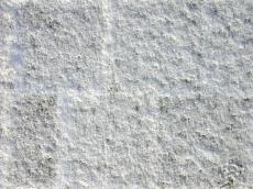 snow hail frozen frost freezer texture pattern floor ground white