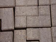 stone road brick path square tetris