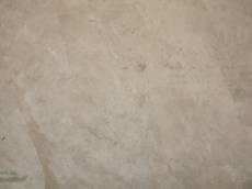 ground gray floor smooth surface