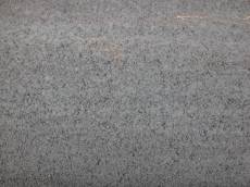 asphalt tarmac road