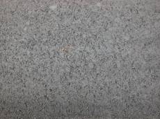 tarmac asphalt blacktop black road