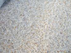 tabus sand grains 