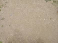 tabus sand dusty path ground 