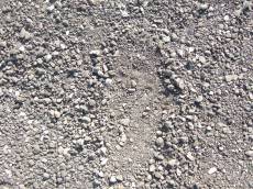 tabus grounds textures split rocks fine