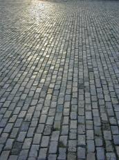 cobblestones street grounds textures road square