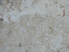 floor crack cracked ground white flat smooth