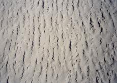 sea water flow bed bedding pattern patterns shapes sand beach