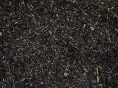 grounds wood texture shreds woodshred woodshreds wet black