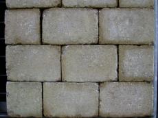 bricks stones grey dull blocks