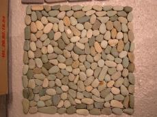 grounds texture tile pebble pebbles