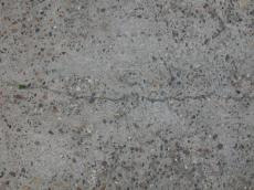 concrete pebbles grey cement