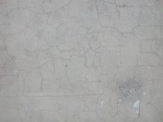 grounds walls texture concrete cracked cracks gray