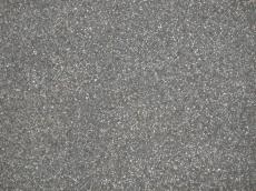 floor slab ground pavement sidewalk grey