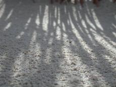 grounds sand dune beach shadow shadows shadowplay