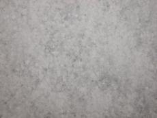snow gravel dense white grey ice crystals blanket cold frost white