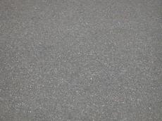 asphalt tar road street ground