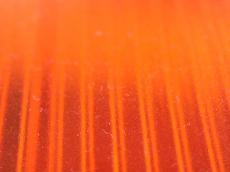 plastic orange lightfx lighteffects lines