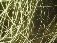 lightfx lighteffects bertoltzalm lightrays rays lightwaves