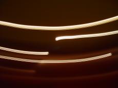 dieterkors lightfx lighteffects lightwaves wave ray rays