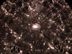 lightfx lighteffects fiberoptics fiberglass glass fiber fibers wire wires light lamp universe stars