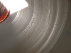 caustics caustic reflection water glasswaves rings