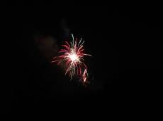 sallie_richardson fireworks celebration 