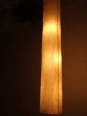 tabus light lamp shade texture lightfx lighteffects objects household