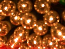 christmas balls circle blurry xmas lightfx light_fx