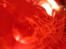 sparkle sparkles red lightfx light_fx fluid