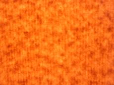 orange light effect fx abstract