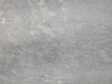 metal steel galvanized iron grey