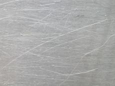 scratchmarks scratches texture scratched metal metals