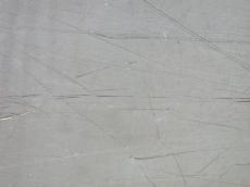 metal grey scratch scratches scratched notches