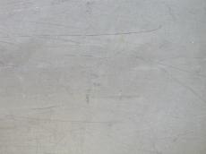 metals texture scratch scratched scratchedmetal scratchmarks scratches