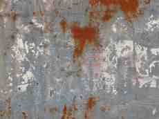 rust metal plate corroded metal steel iron