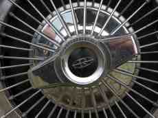 wheel cap chrome metal shiney reflective