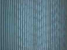 metal sheet plating steel plate hull