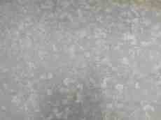 metals texture alumium aluminium flocks