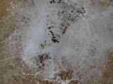 metals pan cookingpan bottom dirty scratched texture metal