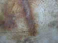 metal grey brown scratches scratched textures