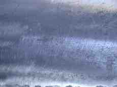 metal iron grey gray stripes hard solid smooth