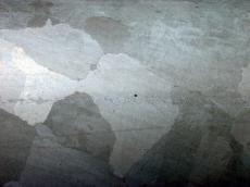 metal texture alumium aluminium